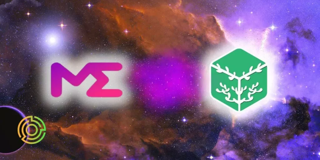 Magic Eden partners with Solana-based NFT aggregator platform Coral Cube - Magic Eden magic-eden-partners-with-solana-based-nft-aggregator-platform-coral-cube