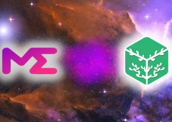 magic-eden-partners-with-solana-based-nft-aggregator-platform-coral-cube