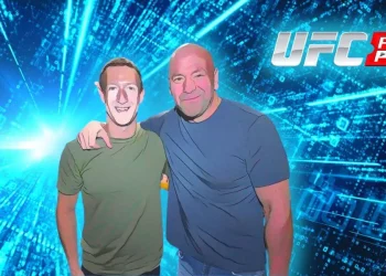 ufc-partners-with-meta-to-bring-ufc-fight-pass-to-virtual-reality