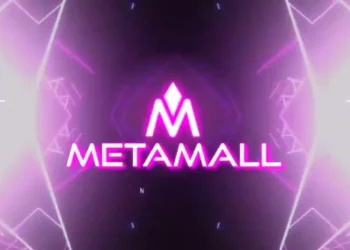 metamall-group-a-virtual-shopping-mall-in-the-metaverse