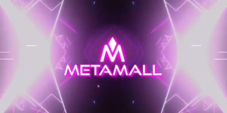 metamall-group-a-virtual-shopping-mall-in-the-metaverse