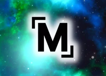 startup-metav-rs-raised-e3-million-in-seed-funding-to-create-the-shopify-of-the-metaverse