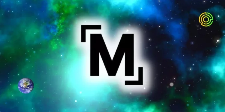 startup-metav-rs-raised-e3-million-in-seed-funding-to-create-the-shopify-of-the-metaverse