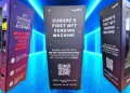 mynft-europes-first-nft-vending-machine-to-be-unveiled-in-london