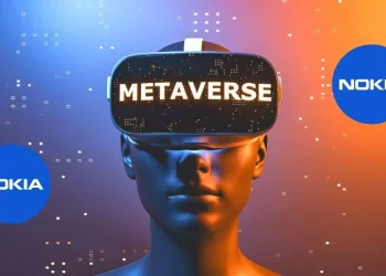 metaverse-to-replace-cell-phones-according-to-nokia