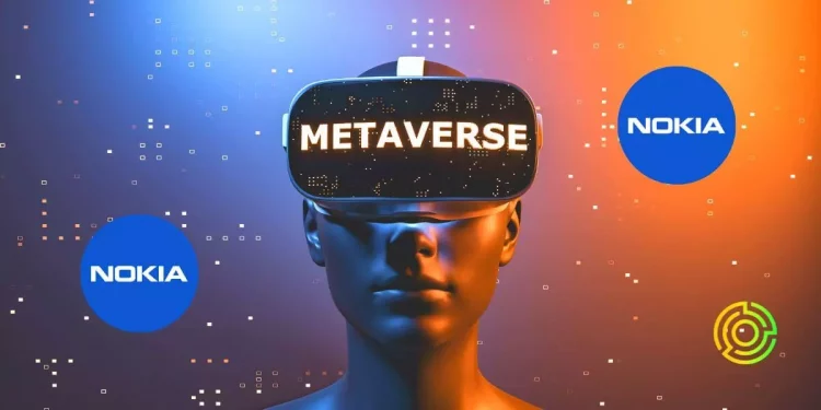metaverse-to-replace-cell-phones-according-to-nokia