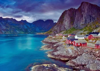 norway-creates-a-metaverse-tax-office-in-decentraland