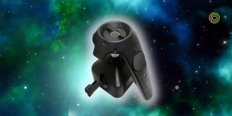 new-technology-for-video-games-allows-smelling-in-virtual-reality-environments