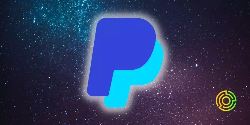 PayPal has filed trademark applications for Web3-related purposes - PayPal paypal-has-filed-trademark-applications-for-web3-related-purposes