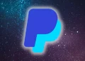 paypal-has-filed-trademark-applications-for-web3-related-purposes