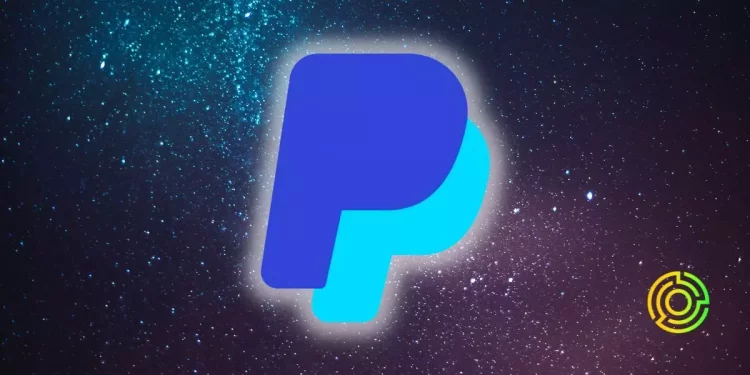 paypal-has-filed-trademark-applications-for-web3-related-purposes