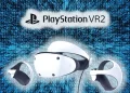 playstation-vr-2-sonys-top-vr-studio-will-no-longer-be-doing-vr