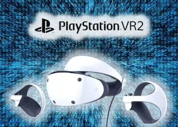 playstation-vr-2-sonys-top-vr-studio-will-no-longer-be-doing-vr