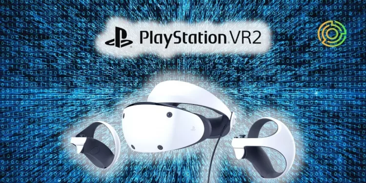 Playstation VR 2: Sony's top VR studio will no longer be doing VR. - ai playstation-vr-2-sonys-top-vr-studio-will-no-longer-be-doing-vr