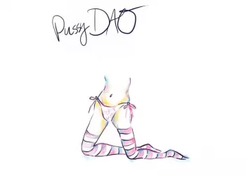 pussydao-will-use-solanas-nfts-to-sell-physical-underwear