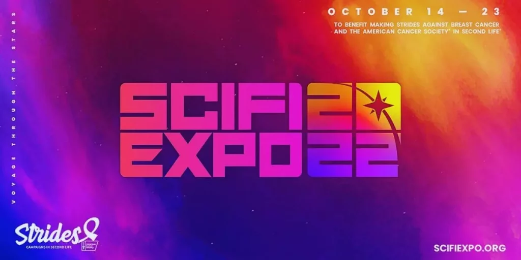 scifi-expo-2022-is-coming-to-second-life