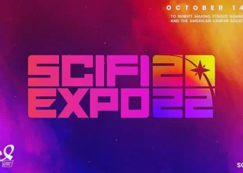 scifi-expo-2022-is-coming-to-second-life