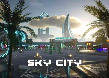 alterverse-received-funding-from-binance-and-polygon-to-launch-sky-city