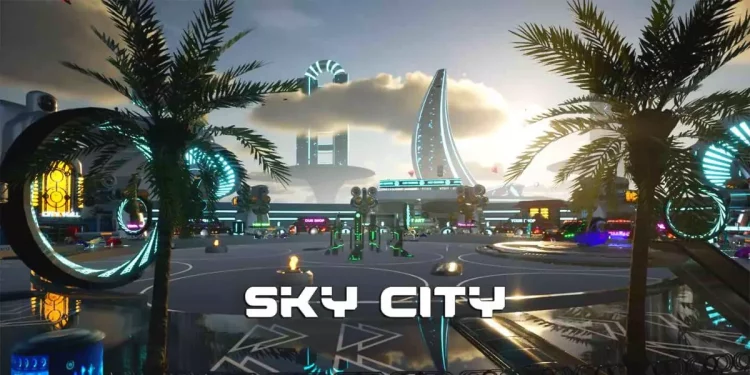 alterverse-received-funding-from-binance-and-polygon-to-launch-sky-city