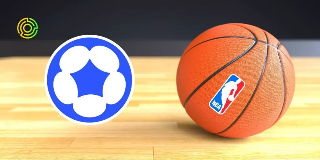 sorare-launched-beta-of-nba-fantasy-sports-game-based-on-nft