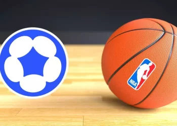 sorare-launched-beta-of-nba-fantasy-sports-game-based-on-nft