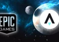 solana-based-nft-game-star-atlas-launches-playable-demo-on-epic-games-store