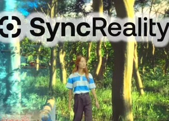 syncreality-wants-to-merge-physical-reality-with-virtual-reality