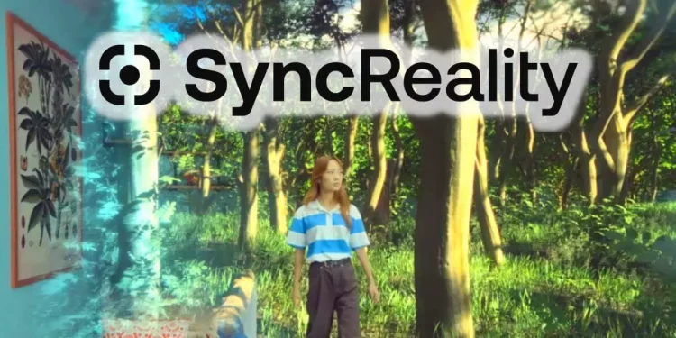 syncreality-wants-to-merge-physical-reality-with-virtual-reality