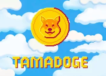 tamadoges-nft-collection-will-launch-this-week