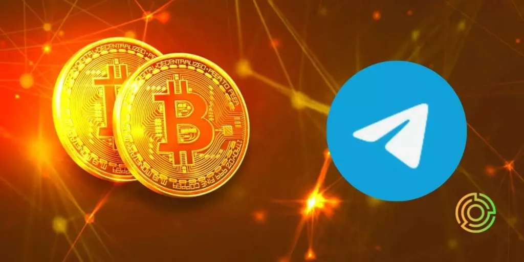 telegram-will-allow-buying-and-selling-usernames-with-cryptocurrencies