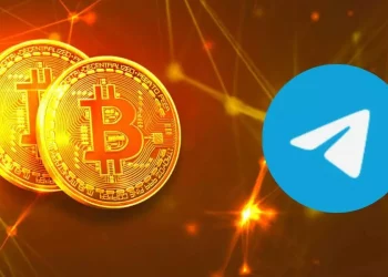telegram-will-allow-buying-and-selling-usernames-with-cryptocurrencies