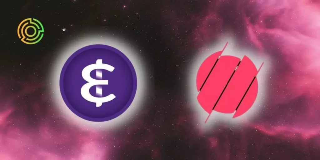 tiktok-rival-triller-to-launch-metaverse-platform-called-metaverz