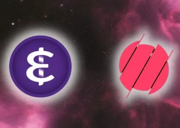 tiktok-rival-triller-to-launch-metaverse-platform-called-metaverz