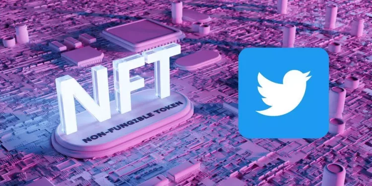 Twitter to collaborate with NFT Marketplaces to enable collectors to use NFT tweets - ai twitter-to-collaborate-with-nft-marketplaces-to-enable-collectors-to-use-nft-tweets