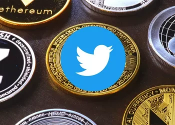 twitter-is-developing-its-own-cryptocurrency-wallet