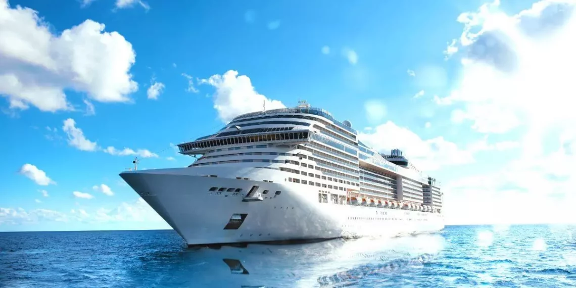 viking-cruises-filed-16-trademark-applications-to-enter-the-world-of-nfts-and-metaverse
