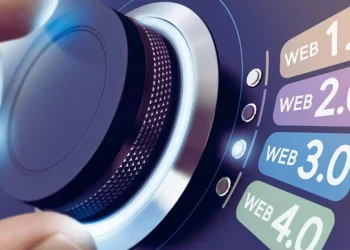 what-is-web3-everything-you-need-to-know