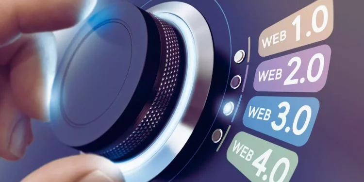 what-is-web3-everything-you-need-to-know