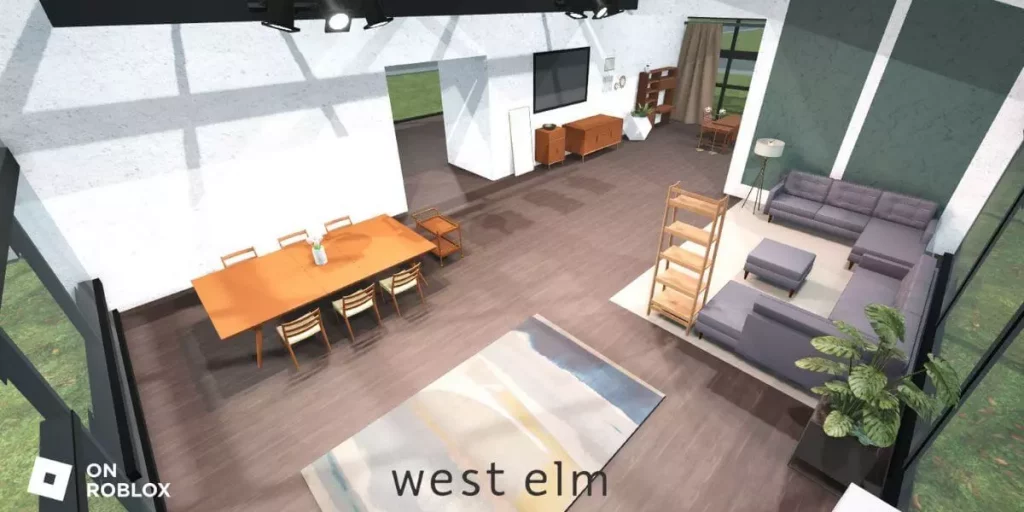 west-elm-creates-metaverse-home-design-experience-on-roblox