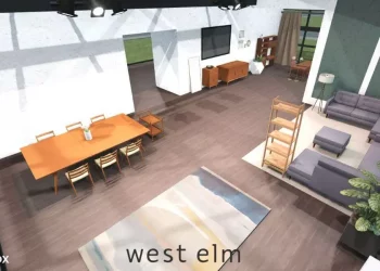 west-elm-creates-metaverse-home-design-experience-on-roblox