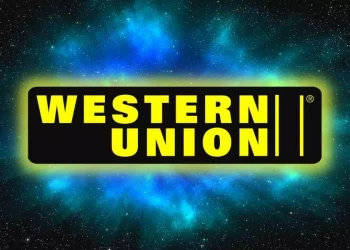 Western Union filed 3 trademark applications with plans to enter the Web3