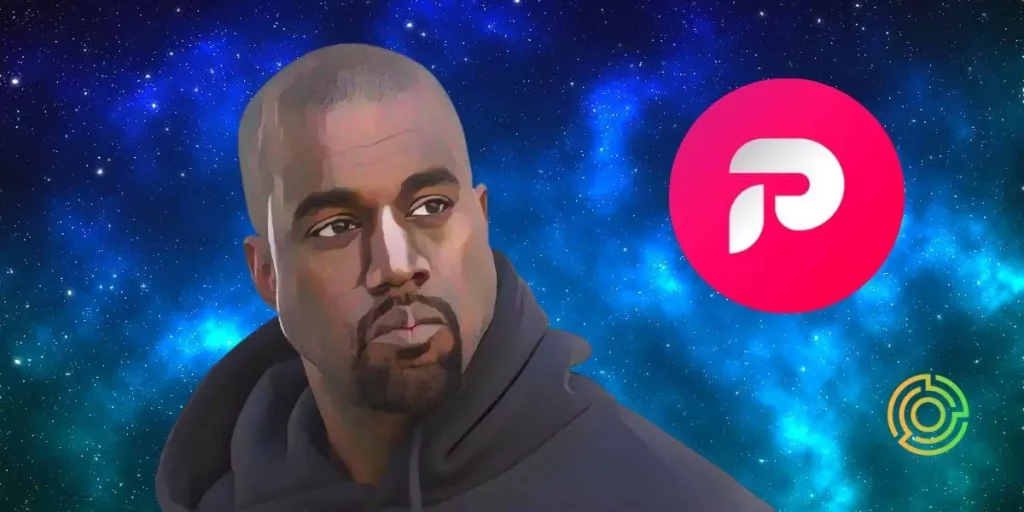 ye-acquired-free-speech-social-network-parler