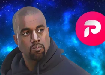 ye-acquired-free-speech-social-network-parler