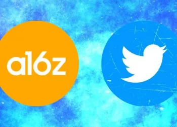 a16z-teams-up-with-elon-musk-to-work-on-twitters-new-look