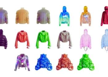 virtual-equipment-for-new-realities-adidas-originals-launches-inaugural-collection-of-nft-wearables