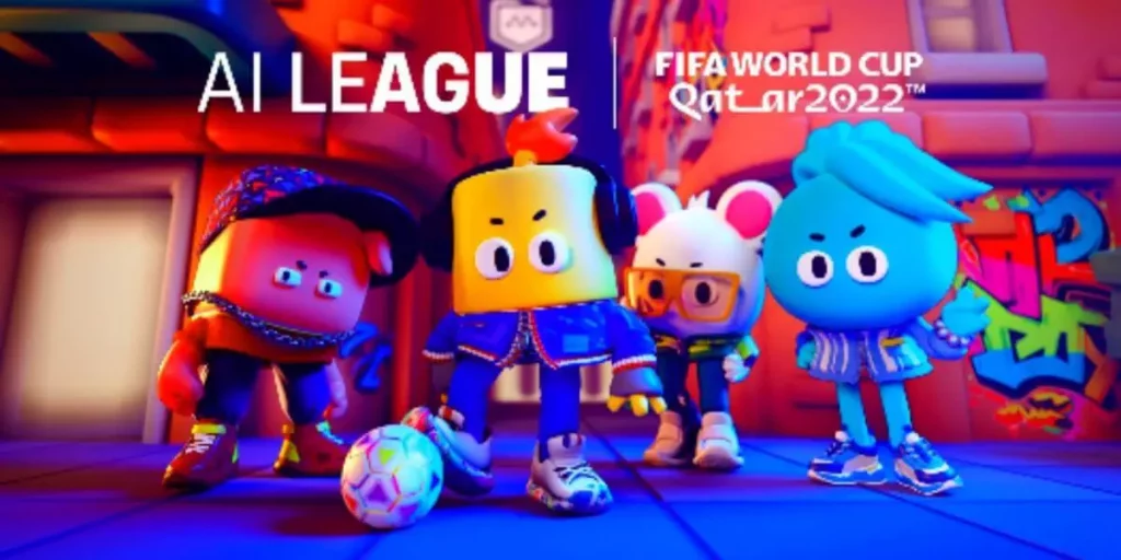 web3-ai-company-altered-state-machine-teams-up-with-fifa-to-launch-soccer-game