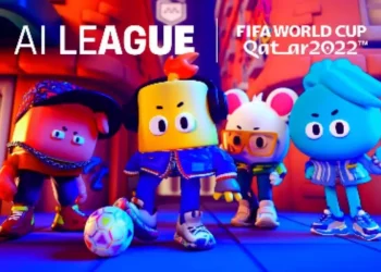 web3-ai-company-altered-state-machine-teams-up-with-fifa-to-launch-soccer-game