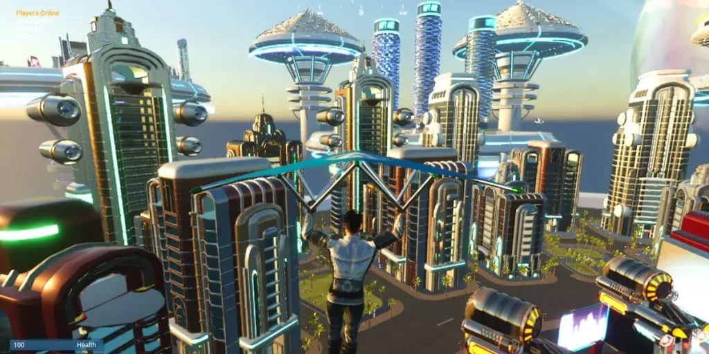 alterverse-completed-the-alpha-preview-of-sky-city