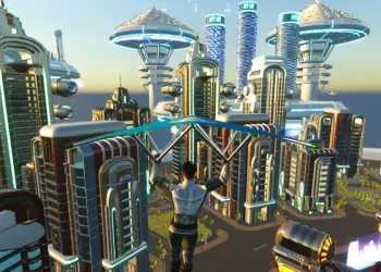 alterverse-completed-the-alpha-preview-of-sky-city