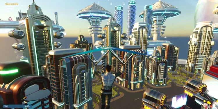 alterverse-completed-the-alpha-preview-of-sky-city